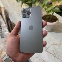 iphone 12 promax فوری