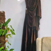 لباس شب