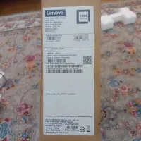 لپ تاب|رایانه همراه|تهران, امین حضور|دیوار