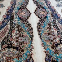 فرش ۹متری و دمدری سِت|فرش|آستارا, |دیوار