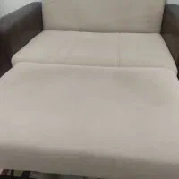 تختخوابشو