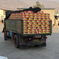 فروش خرما مضافتی با قیمت مناسب|عمدهفروشی|قم, خداکرم|دیوار