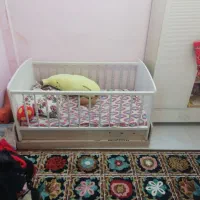 تخت و کمد|تخت و سرویس خواب|مشهد, هفده شهریور|دیوار