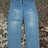 لباس دخترانه پسرانه  با قیمت خیلی خیلی پایین|کفش و لباس بچه|ارومیه, |دیوار