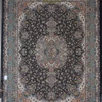 فرش سالاری ( نقدو اقساط) درشریفی تبریز|فرش|تبریز, |دیوار