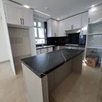 هروی/۱۲۵متر/۳خواب مستر/کلیدنخورده/روبه افتاب