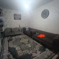 خانه-در-گنبد-سبز-23