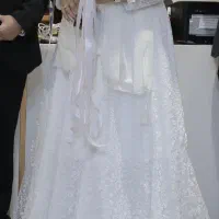 لباس عقد بسیار زیبا|لباس|تهران, چیذر|دیوار