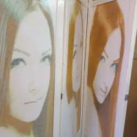 پارتیشین ۴ درب سالم