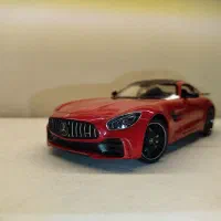 ماکت|کلکسیون و سرگرمی|تهران, جماران (نیاوران)|دیوار