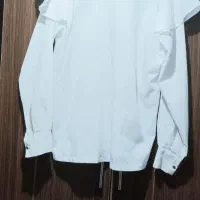 لباس شیک|لباس|اردبیل, |دیوار