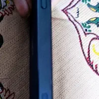 ایفون 12pro|موبایل|باقرشهر, |دیوار