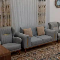 آپارتمان سند دار75متری|فروش آپارتمان|رشت, باهنر|دیوار