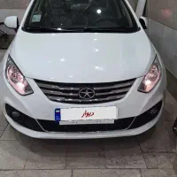 جک j4