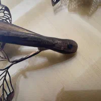 جاشمعی|کلکسیون اشیاء عتیقه|تهران, کوهک|دیوار