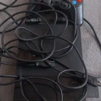 پلی استیشن ۲