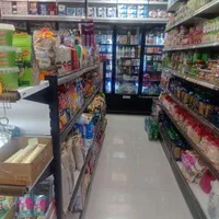 نیروی چیدمان