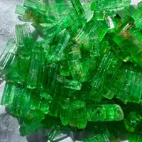 پنجشیر افغـانستانـ+فیلم+هم تکی هم بارخونه-وارداتی