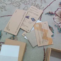 گوشیGalaxy S4|موبایل|شیراز, کرونی(خاتونک)|دیوار