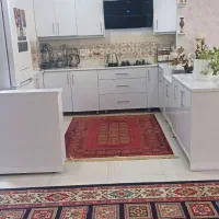 فروش آپارتمان|فروش آپارتمان|رضویه, |دیوار