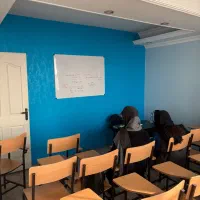 استخدام فوری ادمین / کار در منزل دورکاری+اموزش