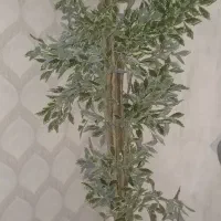 درختچه ی مصنوعی