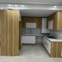 فروش «پروژه هسا ۲»واحد تخلیه فول امکانات