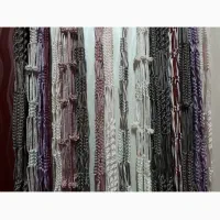 آویز دست بافت|صنایع دستی و سایر لوازم تزئینی|رشت, توشیبا|دیوار