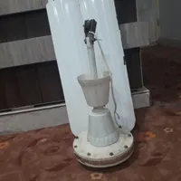 پنکه