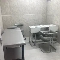 اجاره لاین به مژه کار حرفه ای