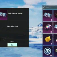 اکانت پابجی|کنسول، بازی ویدئویی و آنلاین|کرمانشاه, |دیوار