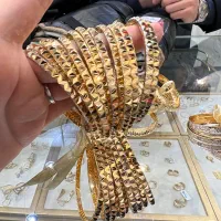 استخدام حسابدار جواهری