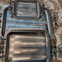 سینی چایی نونو