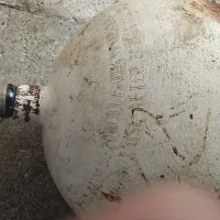 کپسول سی آن جی سمند|قطعات یدکی و لوازم جانبی|اهواز, امانیه|دیوار