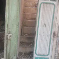 نیازمند قالب بند بتون در متراژ بالا