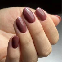 تخفیف ٪20خدمات ناخن|خدمات آرایشگری و زیبایی|سبزوار, گلشن|دیوار