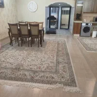 135 متر دو خواب مرکز شهر دنج و آرام|فروش آپارتمان|نیشابور, امین اسلامی|دیوار