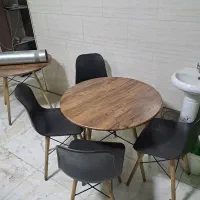 فر ۵کاره ساندویچی|کافی‌شاپ و رستوران|تویسرکان, |دیوار