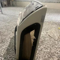 فروش کابین عقب خودروهای دوکابین پیکاپ|قطعات یدکی و لوازم جانبی|بابل, |دیوار