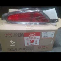 مه شکن kmc j7 و لوازم ۲۰۶