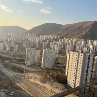 خرید-و-فروش-یکروزه-واحد-فاز-11