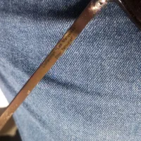 عینک آفتابی دیور|زیورآلات و اکسسوری|تهران, بهارستان|دیوار