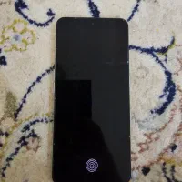 Realme gt3 240w یک ترابایت با ۱۶گیگ رم|موبایل|تهران, مجیدیه|دیوار