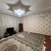 ۶۱ متر روبه نما بهترین موقعیت سرمایه گزاری (طلائیه)