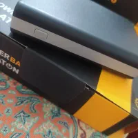 پاور بانک|لوازم جانبی موبایل و تبلت|قرچک, محمد آباد|دیوار