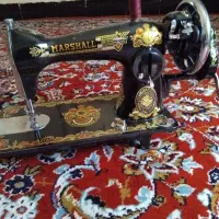 رامهرمز بنه کریم جمهوری ۲