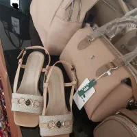 کیف نو