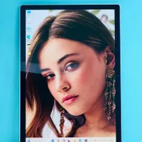 لپتاپ سرفیس بوک SURFACE BOOK 2