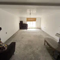 انباری 35 متری