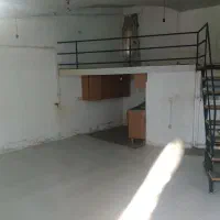 اجاره سوئیت ۵۰متری درچالوس